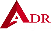 Adr Congressi